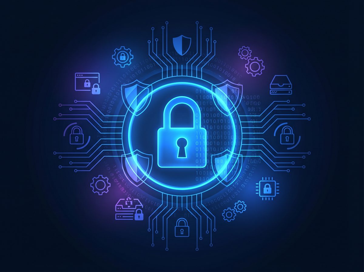 游戏加速器哪个好安全防护体系